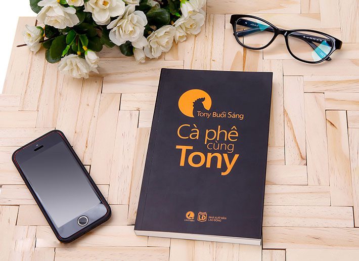 cafe-cung-tony