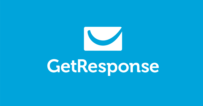Email-marketing-4
