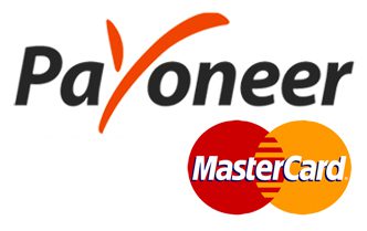 payoneer-nhan25$