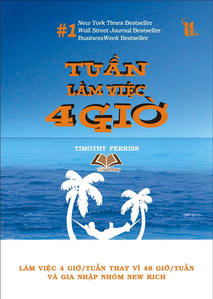 tuan-lam-viec-4-gio