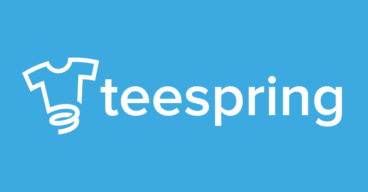 teespring-logo