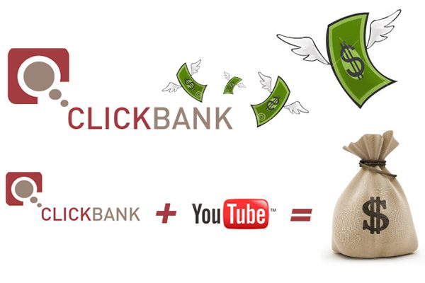mien-phi-khoa-hoc-click-bank-van-thuong-hi
