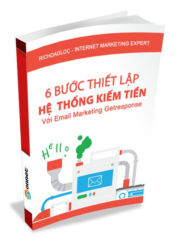 ebook-email-marketing-nguyenvanhau