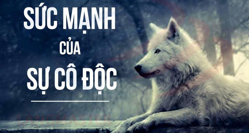 suc-mang-cua-su-co-doc