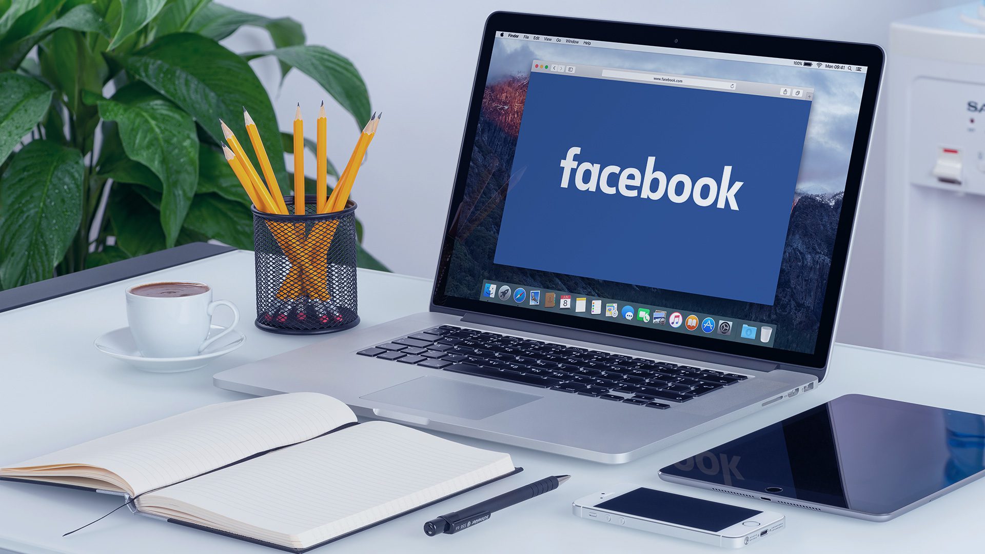 cach-ban-hang-tren-facebook-ca-nhan-hieu-qua2