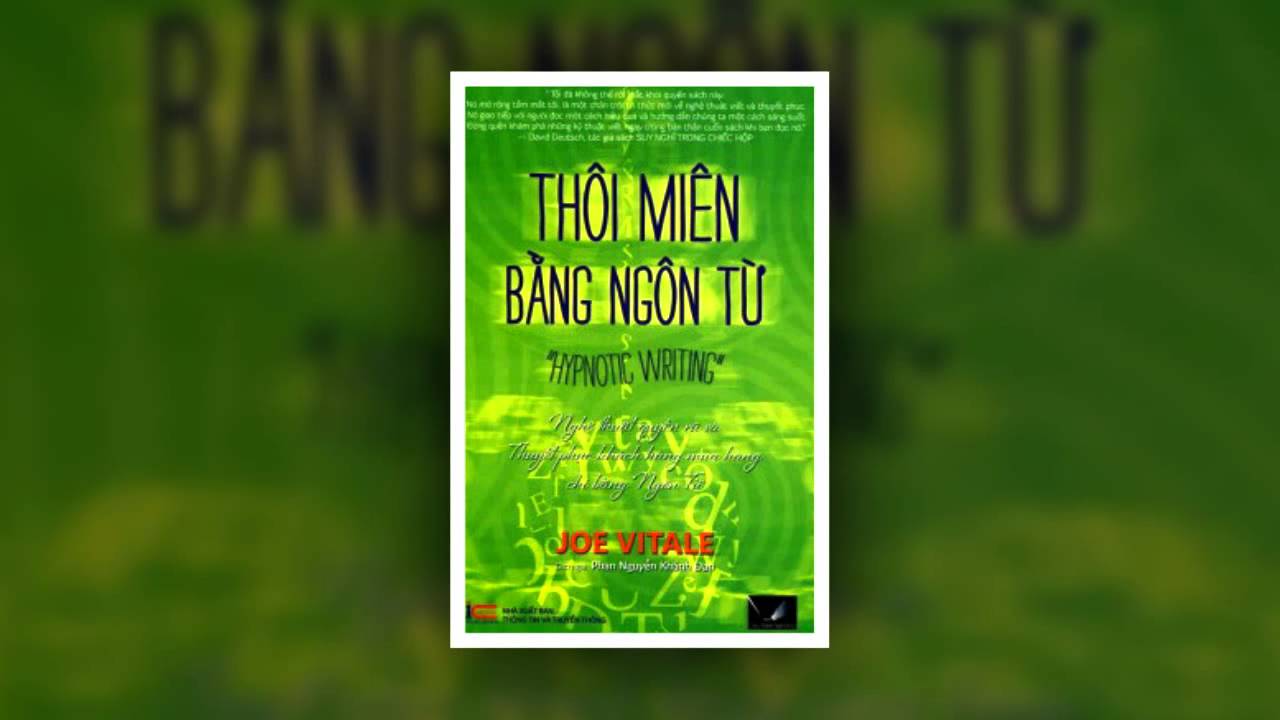 THOIMIENBANGNGONTU
