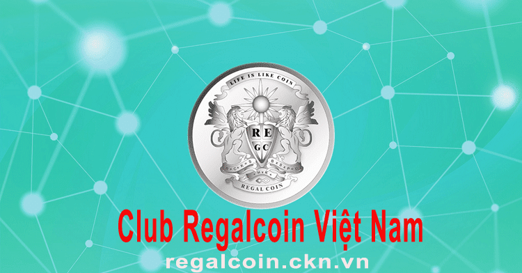 regalcoin-club-việt-nam