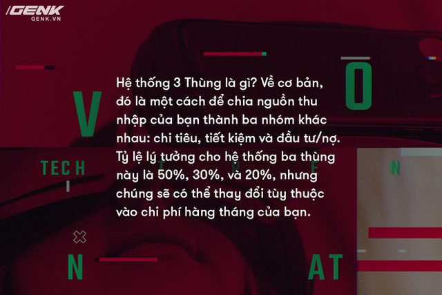 3-thung-nguyenvanhau.net