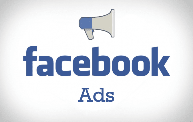 Facebook-Ads-nguyenvanhau.net