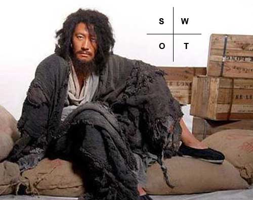 bai-hoc-an-may-nguyenvanhau.net
