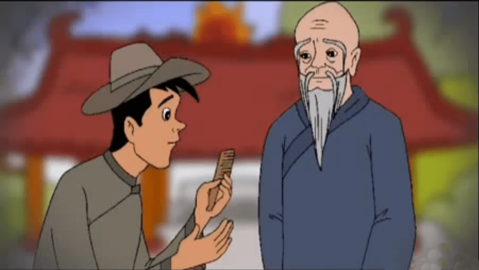 ban-luoc-nguyenvanhau