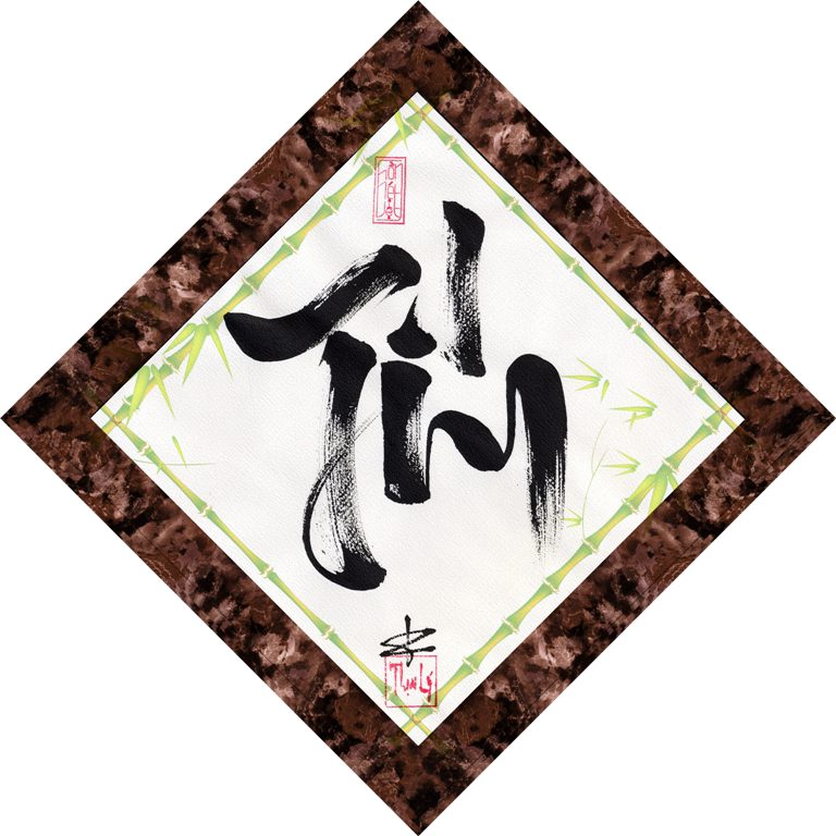 chu-tin-nguyenvanhau.net