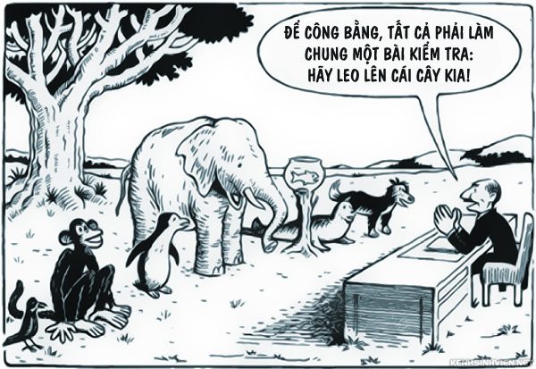 con-ca-leo-cay-nguyenvanhau.net