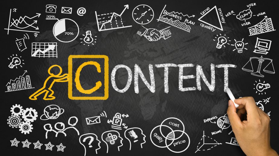 content-nguyenvanhau.net