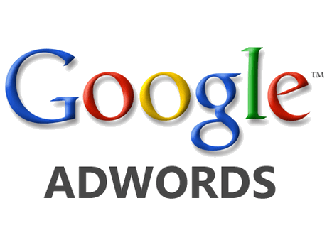 google-adw-nguyenvanhau.net