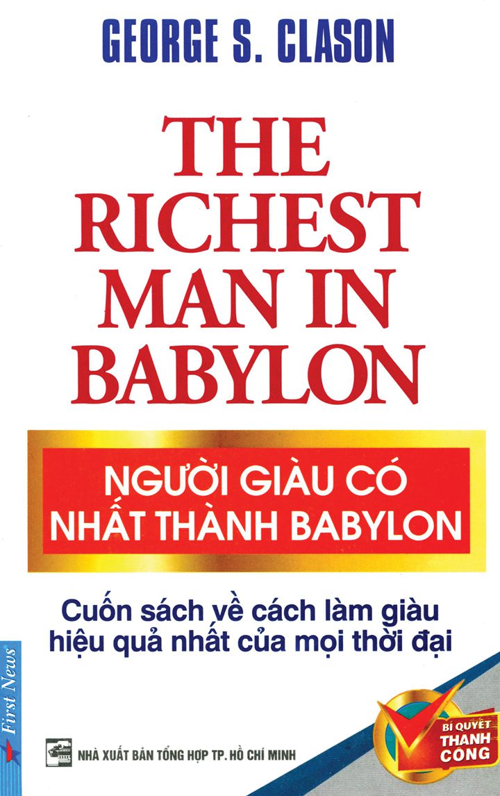 nguoi-giau-co-nhat-thanh-babylon-nguyenvanhau.net