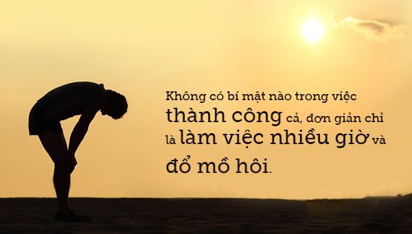 noluc-nguyenvanhau.net