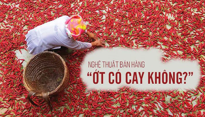 ot-co-cay-khong-nguyenvanhau.net