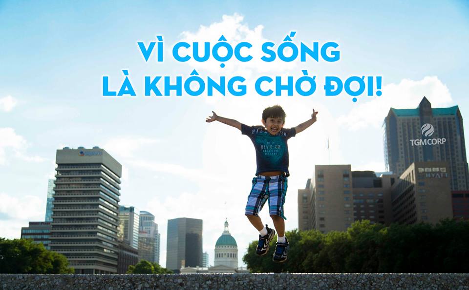 songlakhongchodoi1-nguyenvanhau.net
