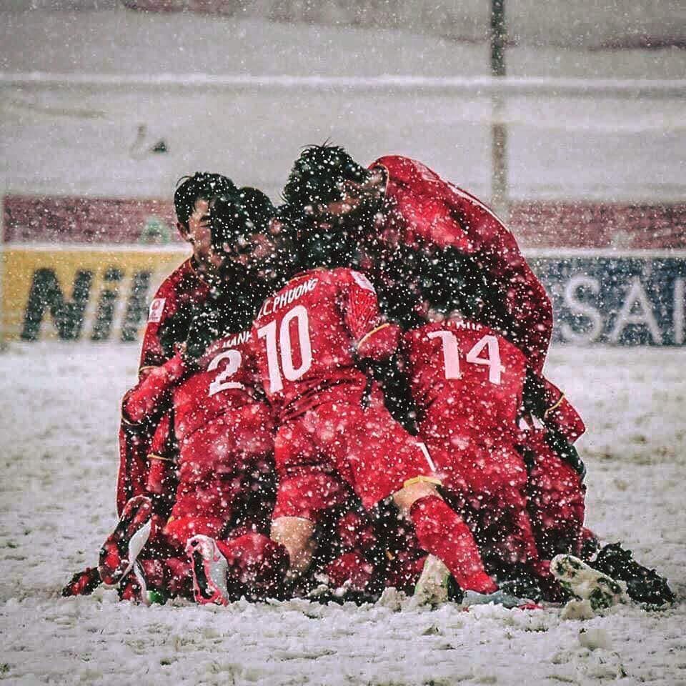 u23-2-nguyenvanhau.net