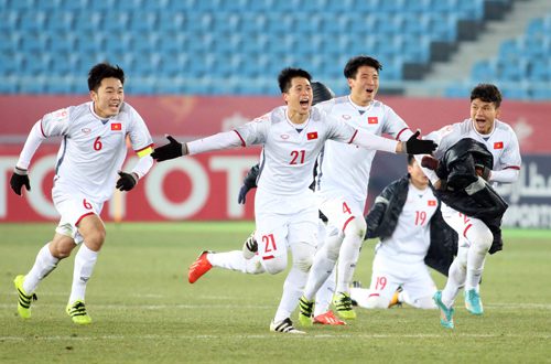 u23vietnam-nguyenvanhau