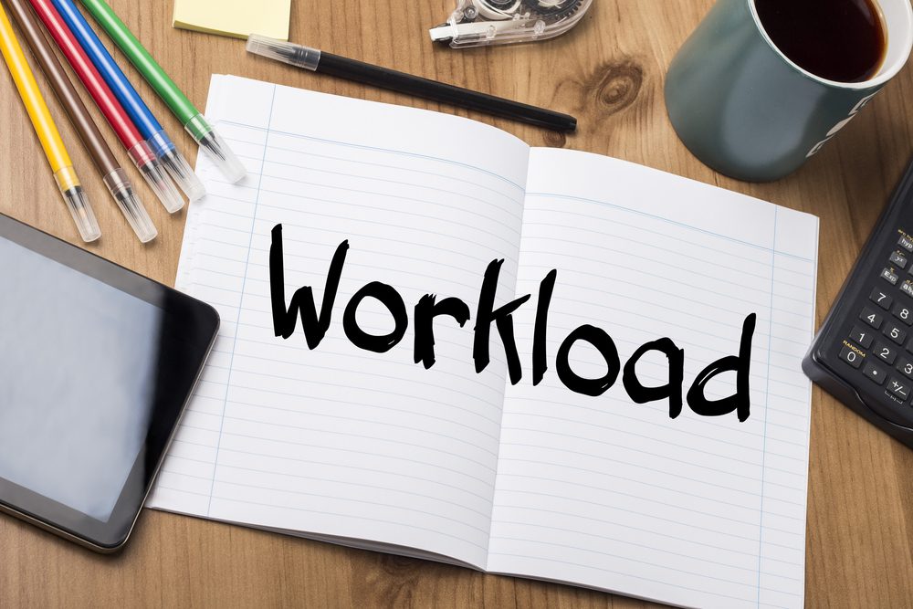 workload-nguyenvanhau.net