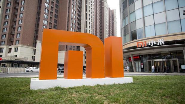 xiaomi 3-nguyenvanhau.net