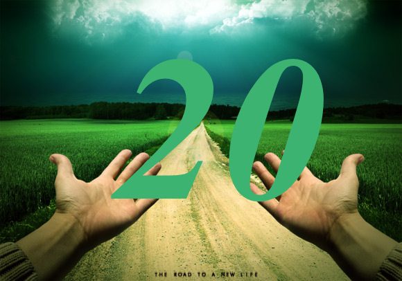 20-nguyenvanhau.net