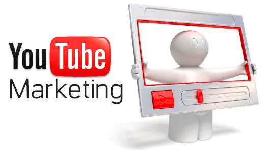 5-loi-khuyen-cho-marketing-hieu-qua-tren-youtube - nguyenvanhau.net