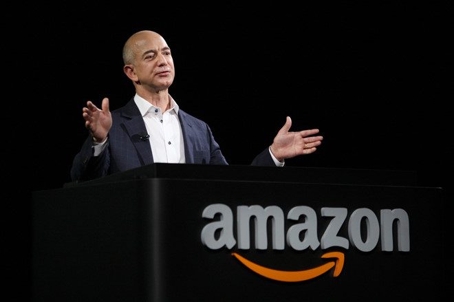 Jeff_Bezos_nguyenvanhau.net