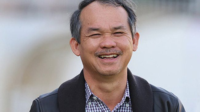 bau-duc-nguyenvanhau.net