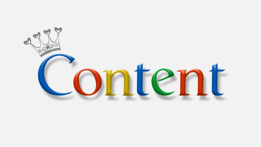content-is-king-nguyenvanhau.net