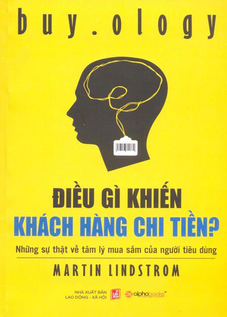 dieu-gi-khien-khach-hang-chi-tien-nguyenvanhau.net