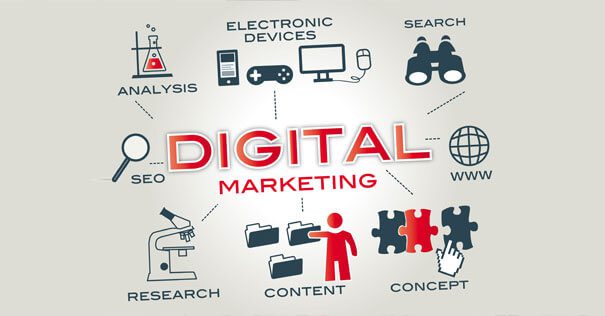 digital-marketing-nguyenvanhau.net