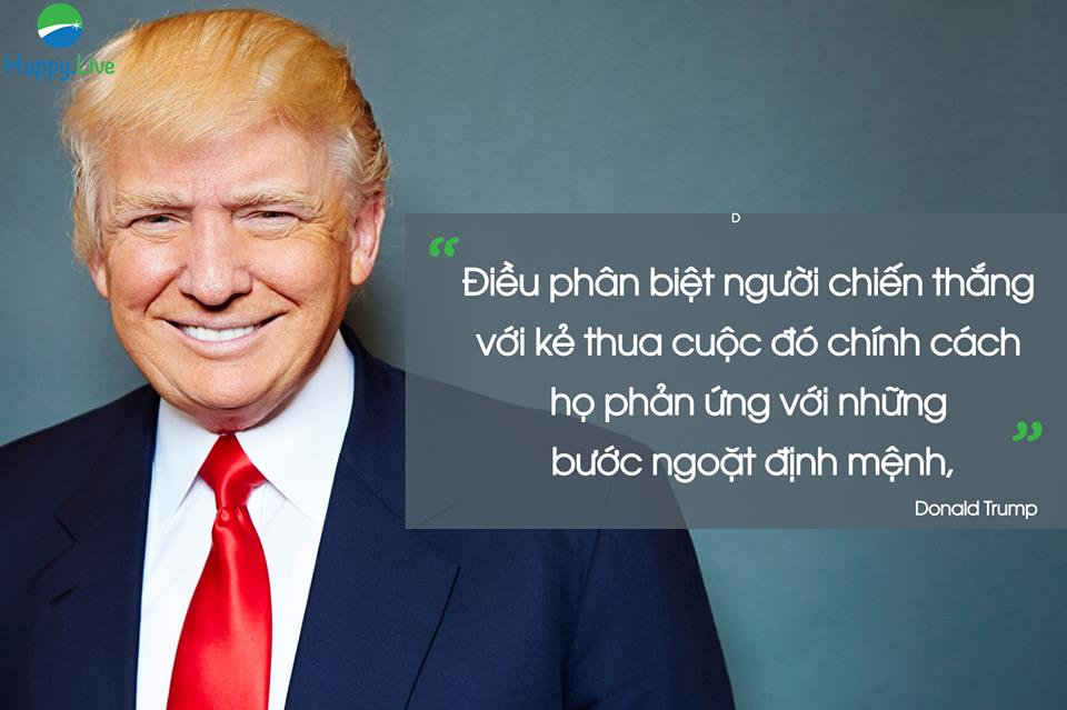 donald-trump-nguyenvanhau.net