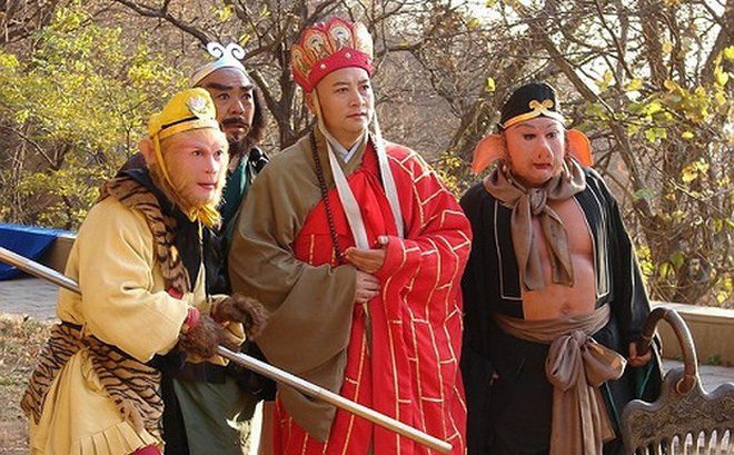 duong tam tang-nguyenvanhau.net