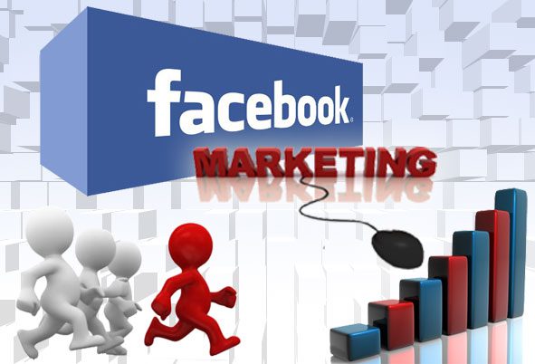 kinh-nghiem-lam-marketinh-facebook-cho-nguoi-moi-01-nguyenvanhau.net