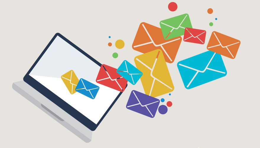 mail-maketing-nguyenvanhau.net