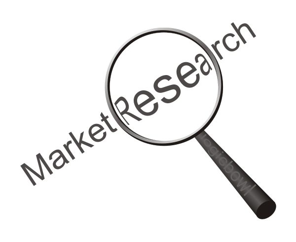 market-research-nguyenvanhau.net