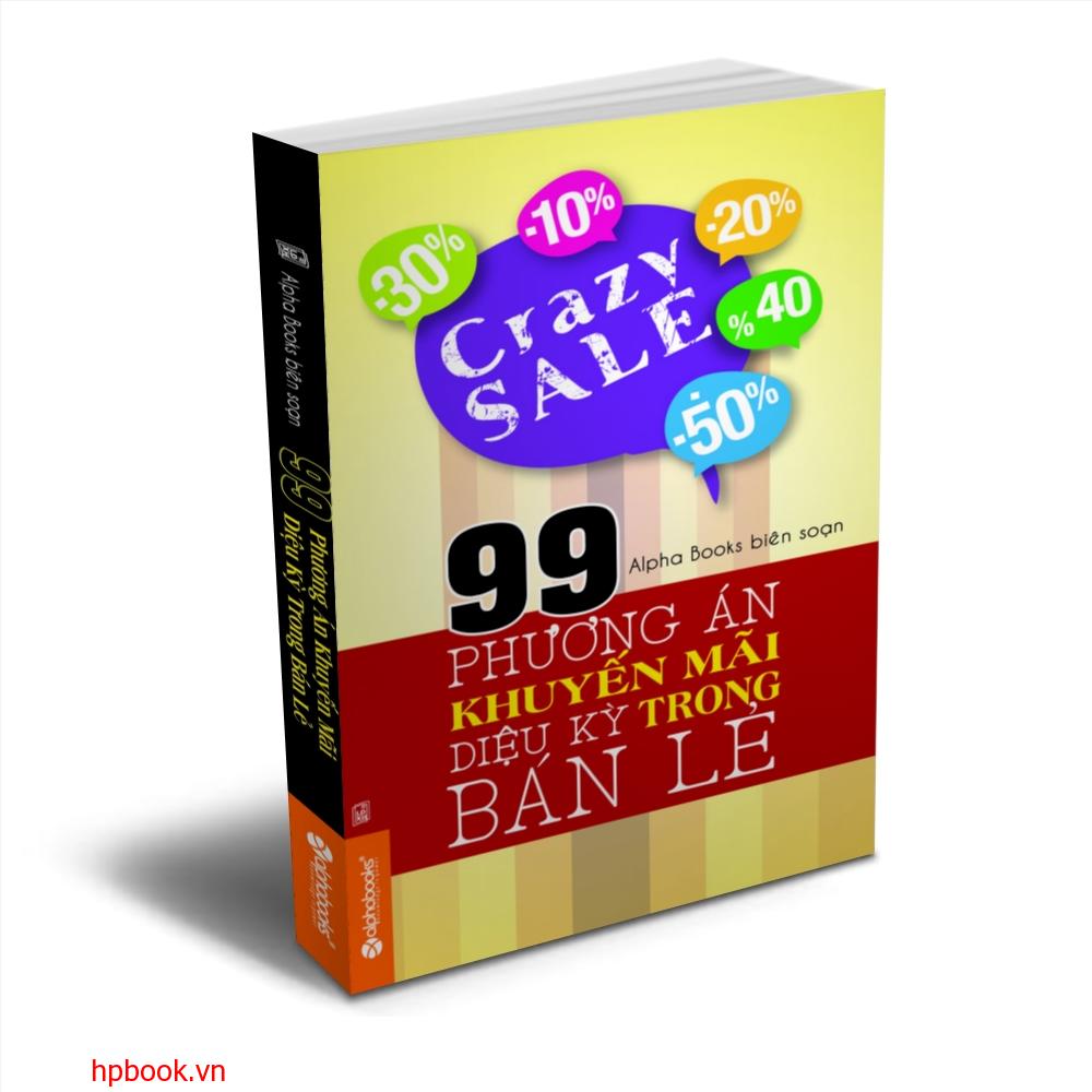 nguyenvanhau.net