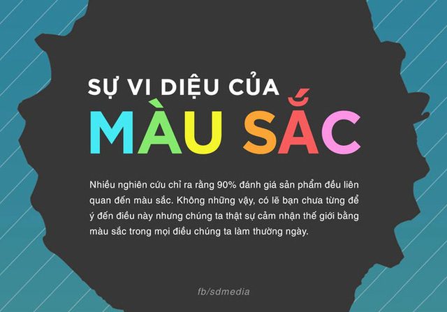 nguyenvanhau.net