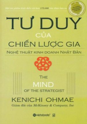 nguyenvanhau.net