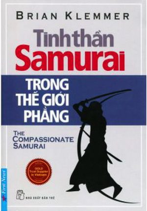 nguyenvanhau.net