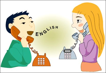 nguyenvanhau.net