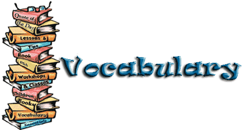 nguyenvanhau.net