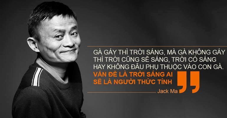 nguyenvanhau.net