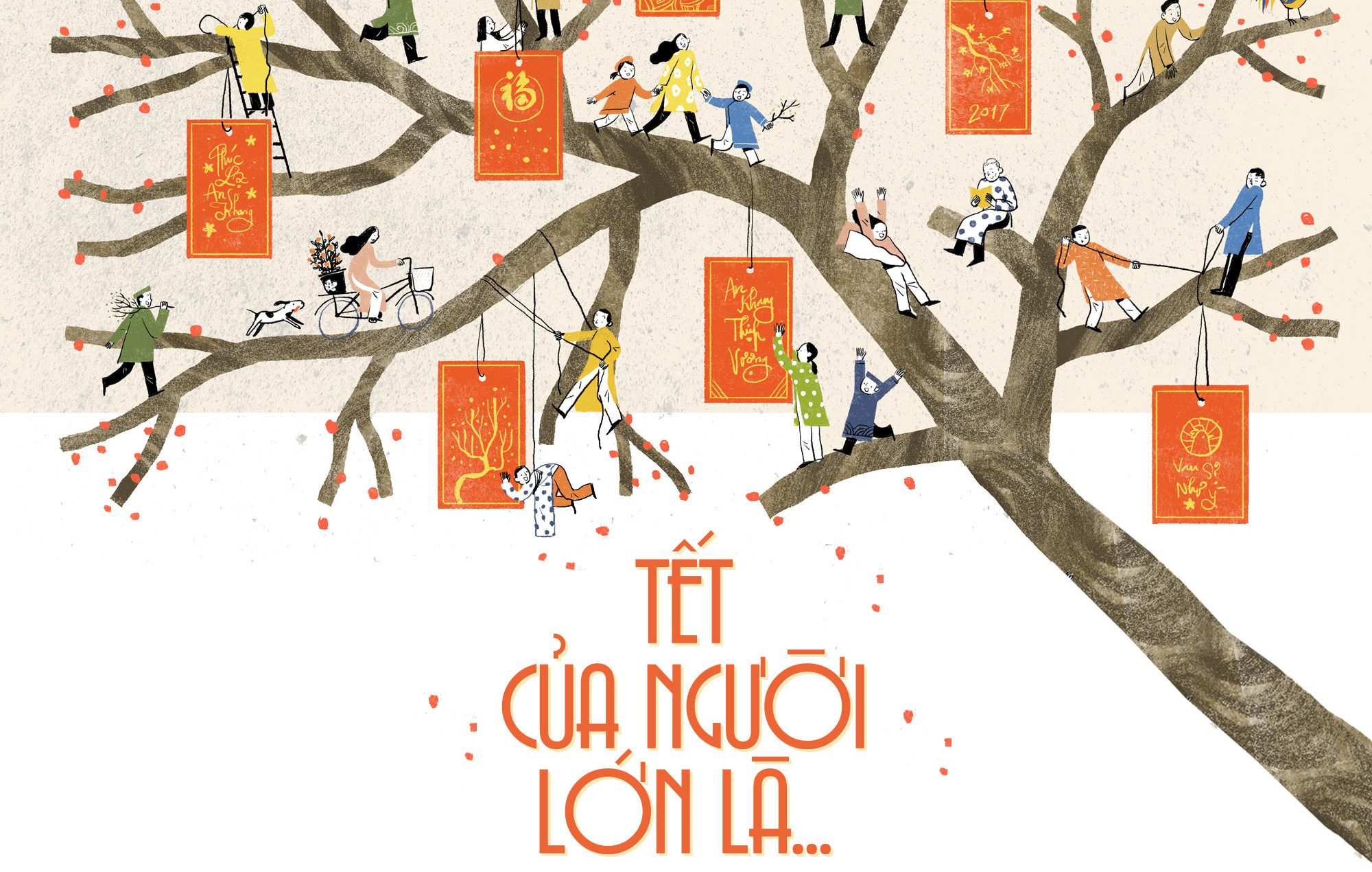 nguyenvanhau.net