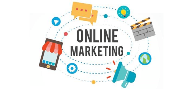 phuong phap marketing online-nguyenvanhau.net
