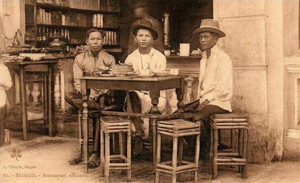 quan-chao-nguyenvanhau.net