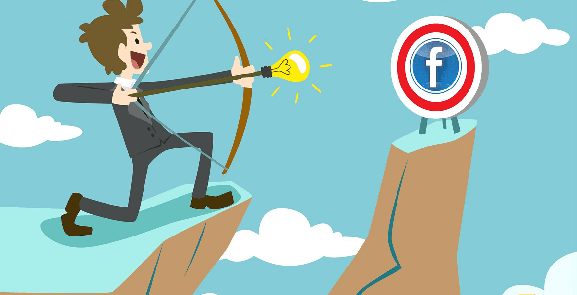quang-cao-facebook-6-quảng cáo bán hàng